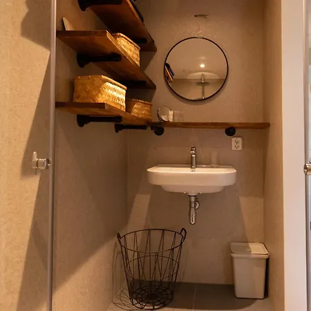 Bed & Breakfast Het Boompje Wervershoof