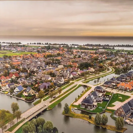 Het Boompje Wervershoof