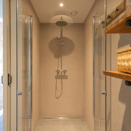 Het Boompje Верверсхоф