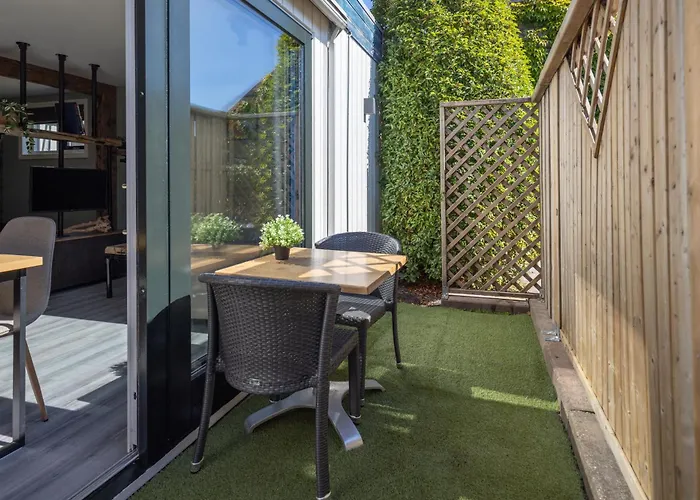 Het Boompje Wervershoof